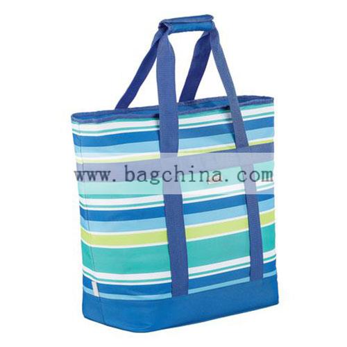 Cooler Soft 24 Can Convertible Tote