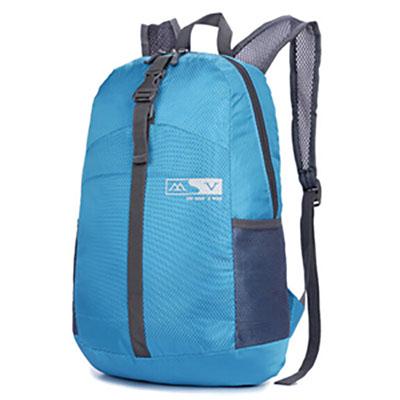 Foldable backpack,Travel Sport Hiking Day Pack Camping Cycling Bag