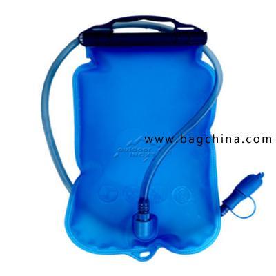 1L-2L EVA Water Bladder