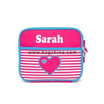 Nurse Tote Bag Organizer