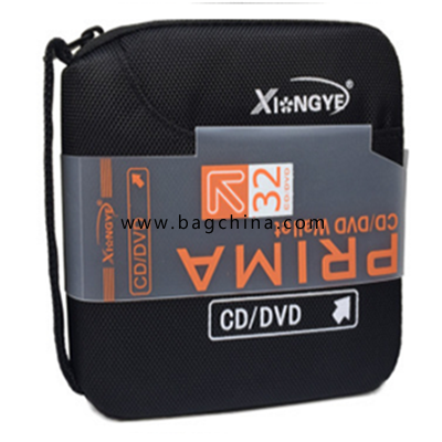 CD Bags,CD holder