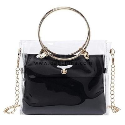 Lady Messenger Bag,Women Handbag