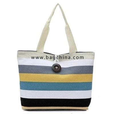 Nurse Tote Bag Organizer