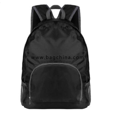 Sport Backpack,Campus Bag