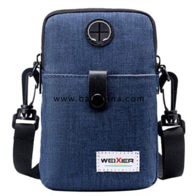 Men Sling Bag,Sling backpack