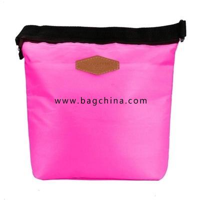 Portable Cooler Bag,Picnic Tote