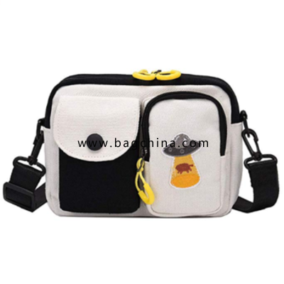 Nurse Organizer Belt Fanny Pack