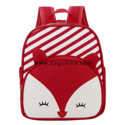 Utillity Bag Organizer Nurse