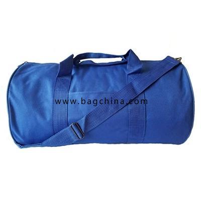  Round Duffel Sports Bags, Travel Gym Fitness Bag