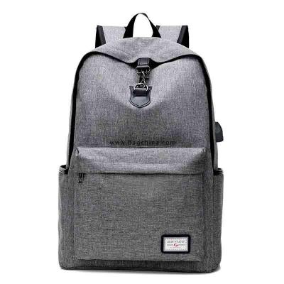 computer laptop backpack