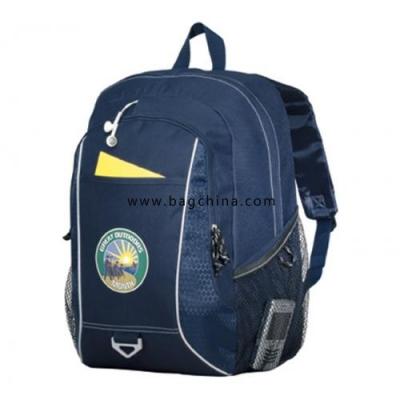 computer laptop backpack