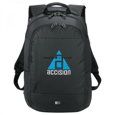 computer and tablet backpack