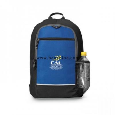 Sport Travel Backpack