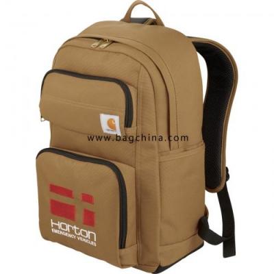 computer laptop backpack