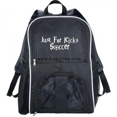 soccer ball backpack bags