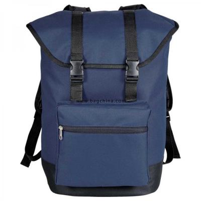 Campus rucksack