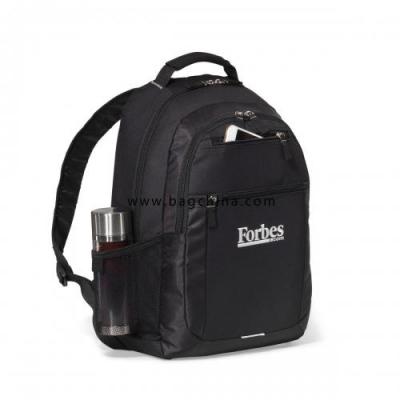 computer laptop backpack