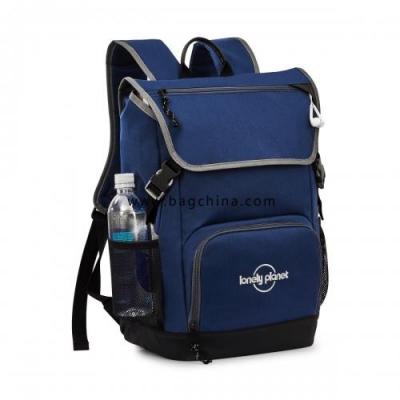 Computer backpack bag
