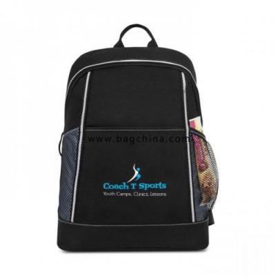 School Backpack Bags