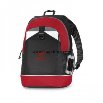 Sport School Backpack