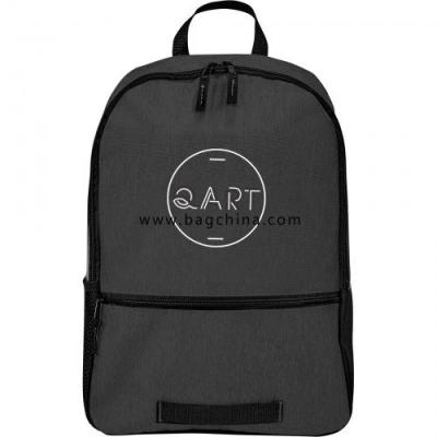 School laptop backpack