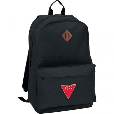 sport backpack