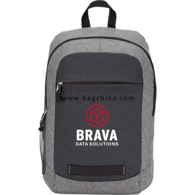 School laptop backpack bags