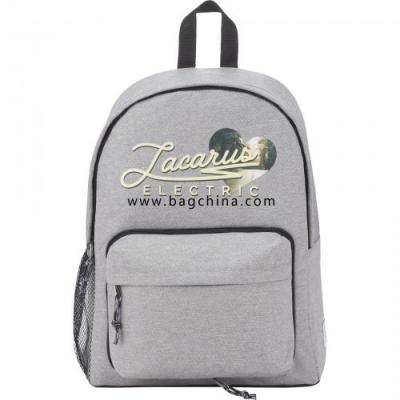 Sport Backpack,Made of 600D polyester