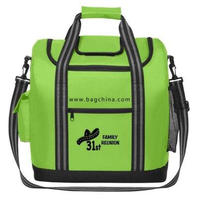 Insulated Lunch Cooler Bags