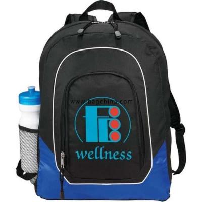 computer laptop backpack