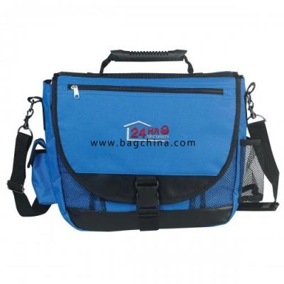 Carry on messenger bags