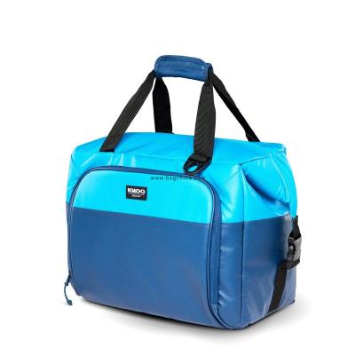 Cooler Tote bags