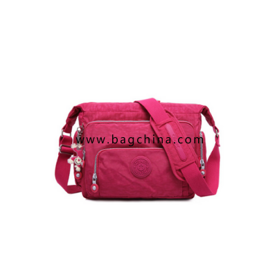 Wholesale Woman Fashion Shoulder Messenger Bag