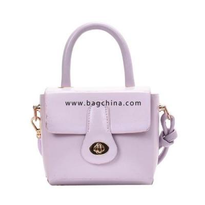 Women's bag 2020 new luxury designer mini handbag fashion wild shoulder bag high quality leather female wallet
