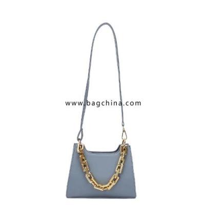 Women's bag 2020 new luxury handbag ladies bag designer fashion shopping handbag ladies PU leather casual handbag