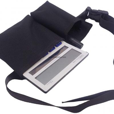 waiter  organizer,server pouch