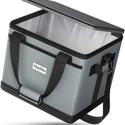 Picnic Cooler,Insulated bag