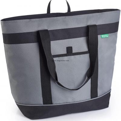 Insulated Thermal Travel Cooler Bag