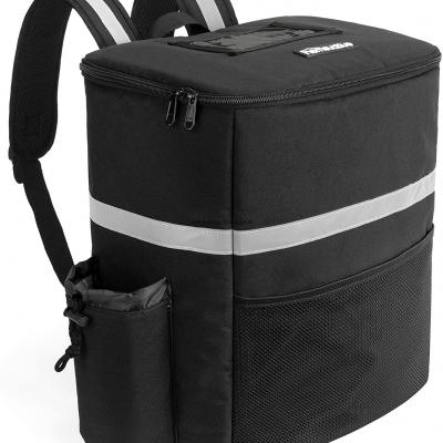 Food Carrier,Warmer Bag