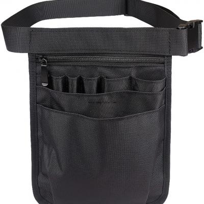 Nurses Utility bag,Men Organizer