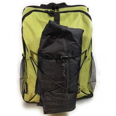  Picnic Cooler,Hiking backpack