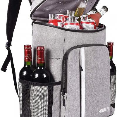 wine cooler bucket