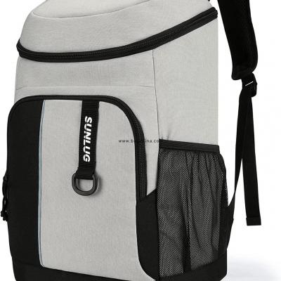 Cooler Backpack Australia