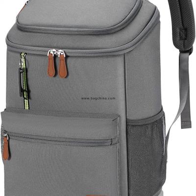 Waterproof Cooler Backpack Insulated Bag
