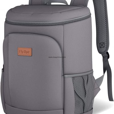 Insulated Thermal Picnic Lunch Cooler Bag