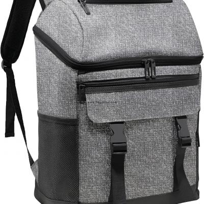 hiking backpack