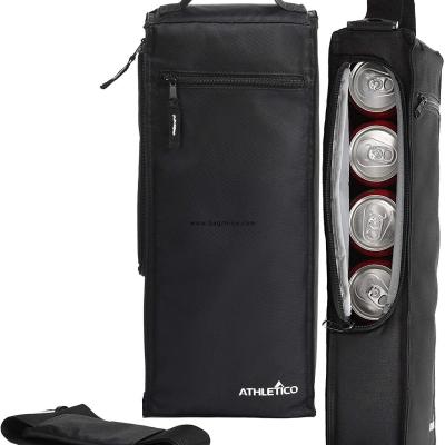 Golf Cooler Bag