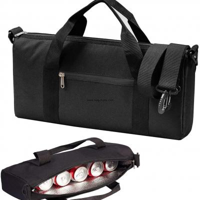 Golf Cooler Bag Insulated