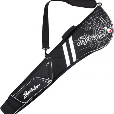 Golf Club Bag,Golf club carrier