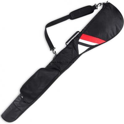 Golf club bag